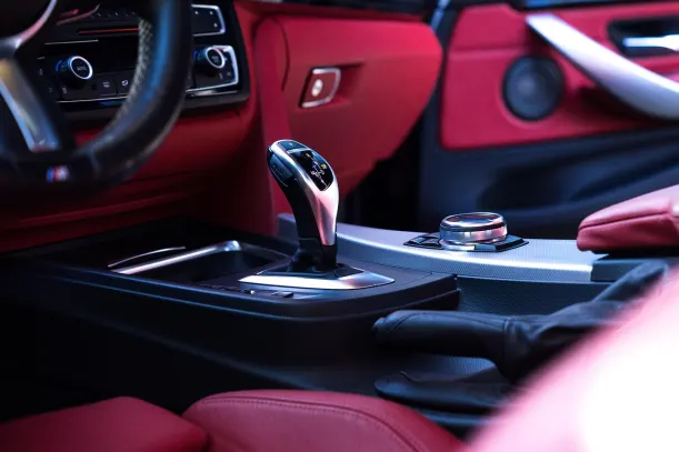 בטטארגט קזינו אפליקציית Android/iOS